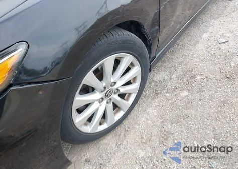 2018 Toyota Camry Le from USA, damaged, VIN JTNB11HK0J3025204